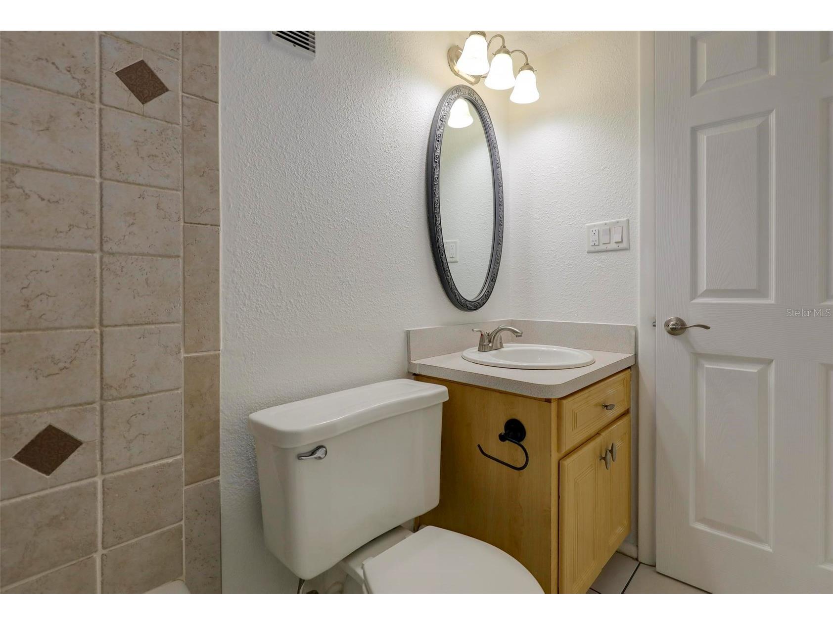 1126 King Arthur Court #418 Dunedin FL 34698 TB8465906 image23