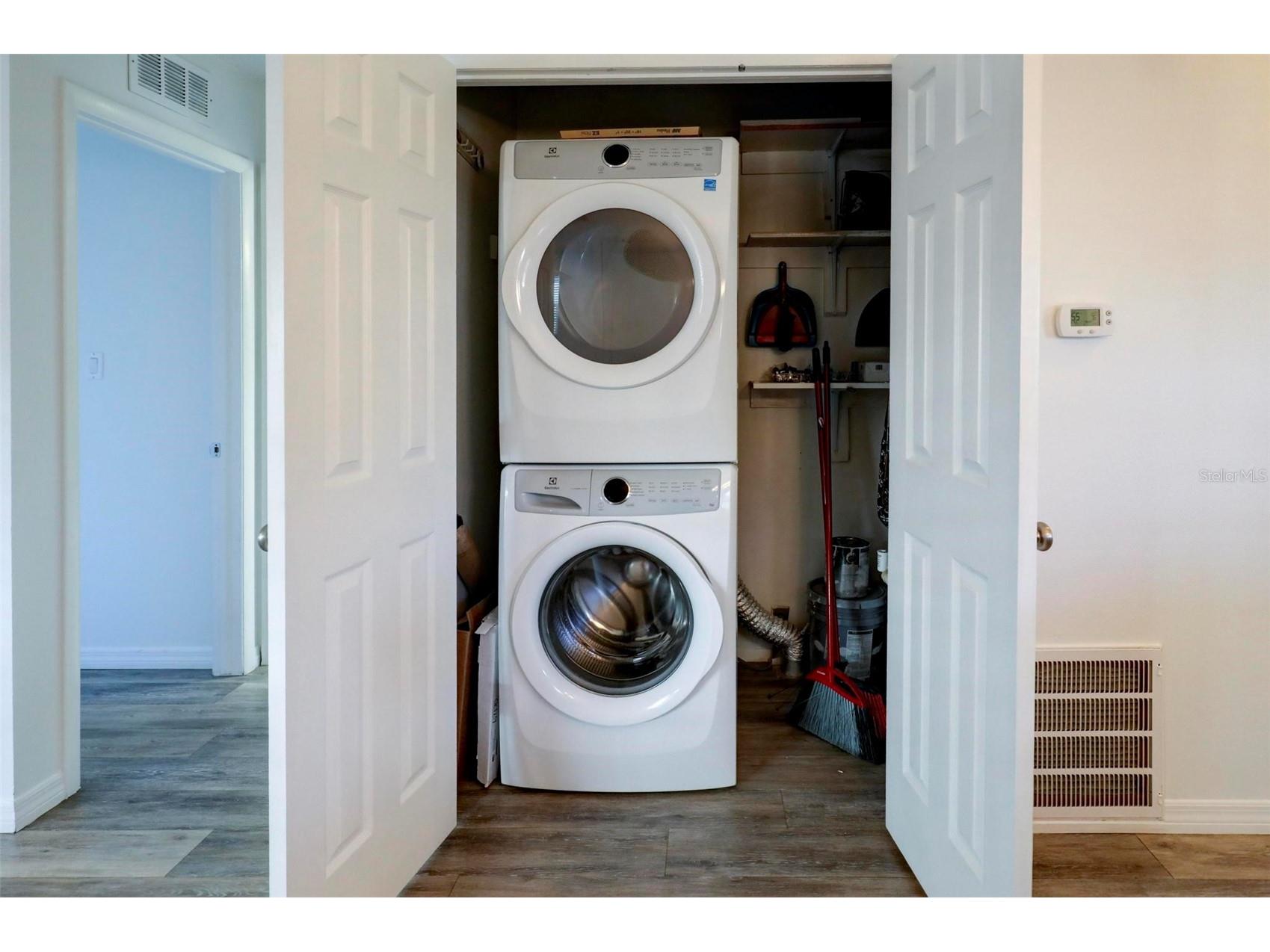 1126 King Arthur Court #418 Dunedin FL 34698 TB8465906 image24