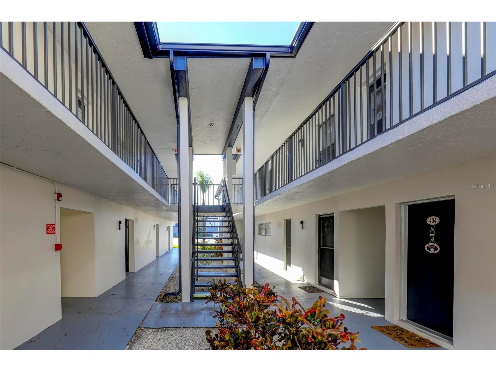 1126 King Arthur Court #418 Dunedin FL 34698 TB8465906 image25