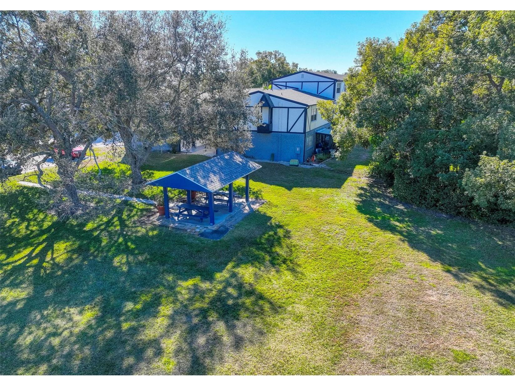 1126 King Arthur Court #418 Dunedin FL 34698 TB8465906 image26