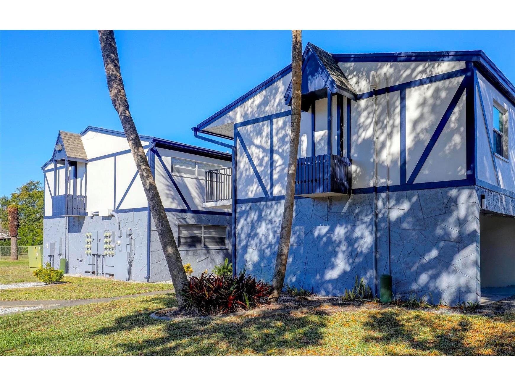 1126 King Arthur Court #418 Dunedin FL 34698 TB8465906 image27