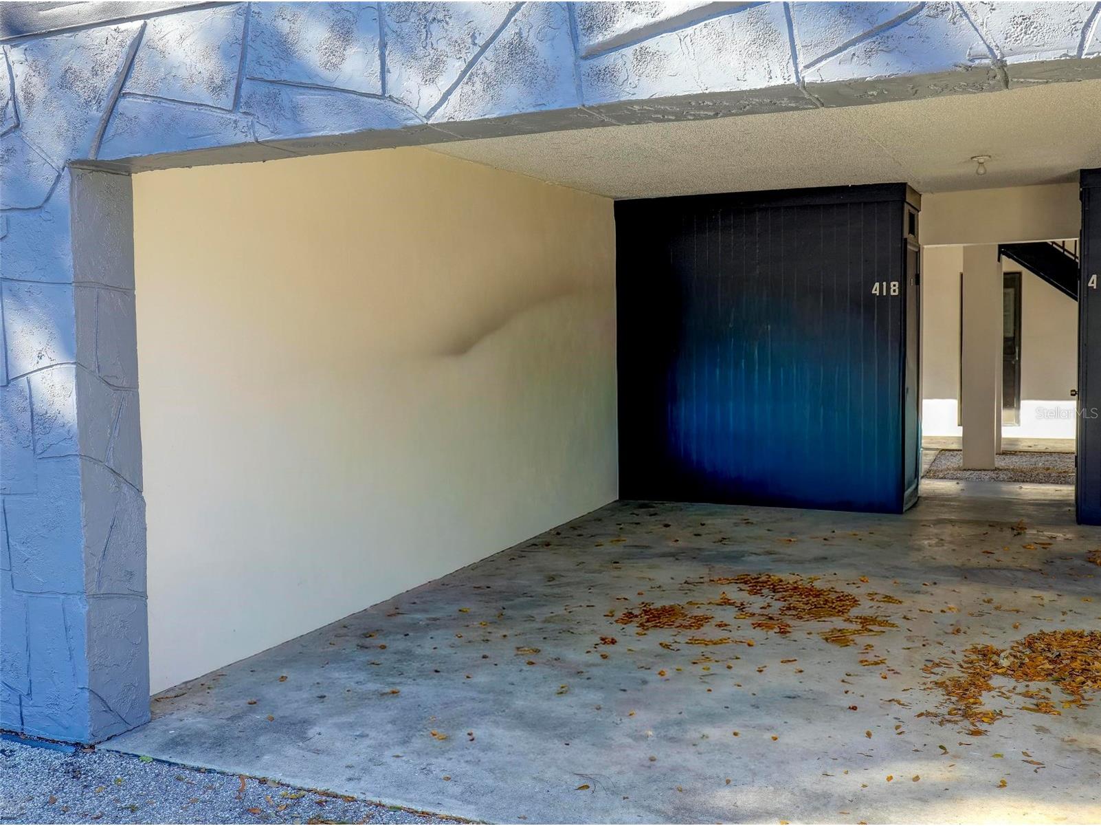 1126 King Arthur Court #418 Dunedin FL 34698 TB8465906 image28