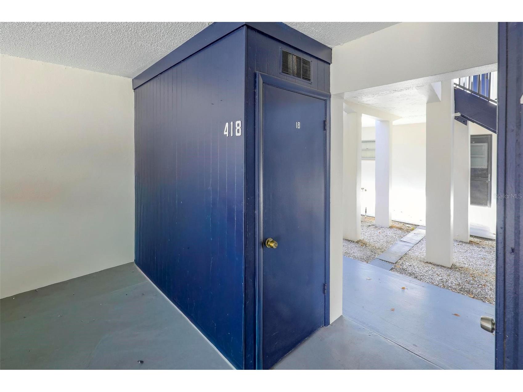 1126 King Arthur Court #418 Dunedin FL 34698 TB8465906 image29