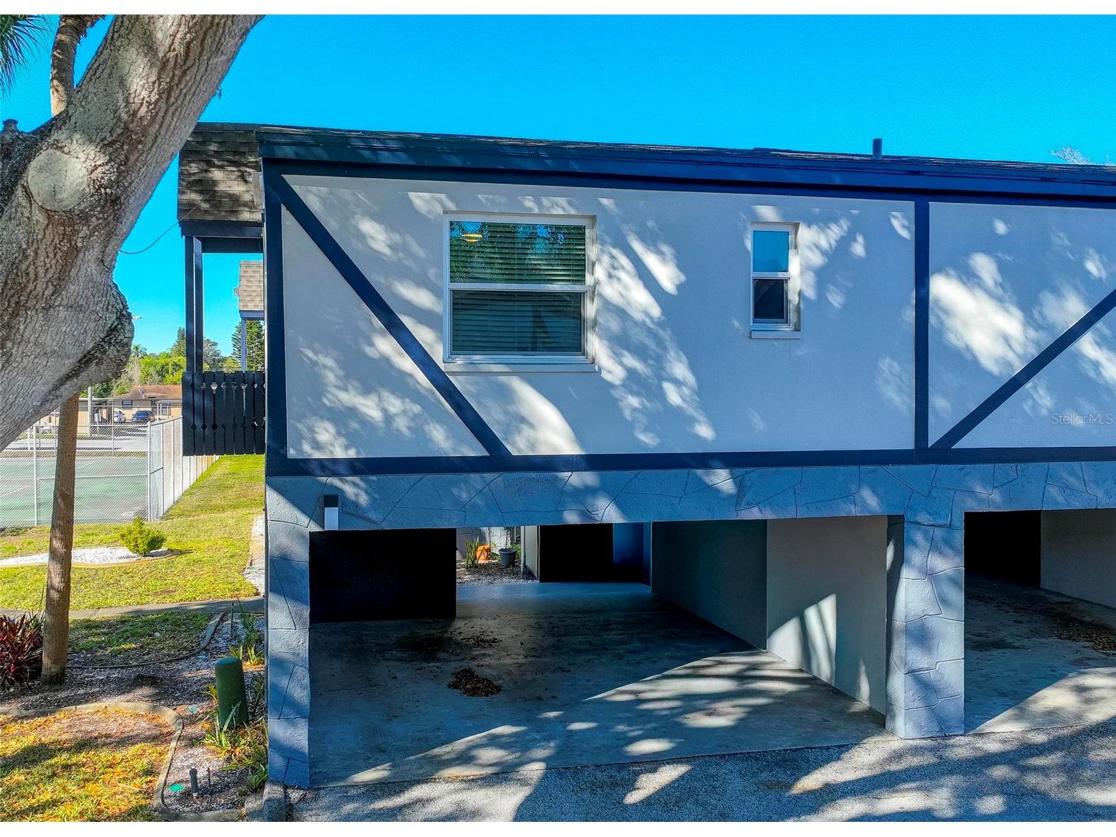 1126 King Arthur Court #418 Dunedin FL 34698 TB8465906 image3