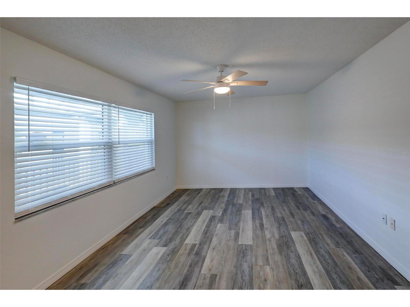 1126 King Arthur Court #418 Dunedin FL 34698 TB8465906 image5