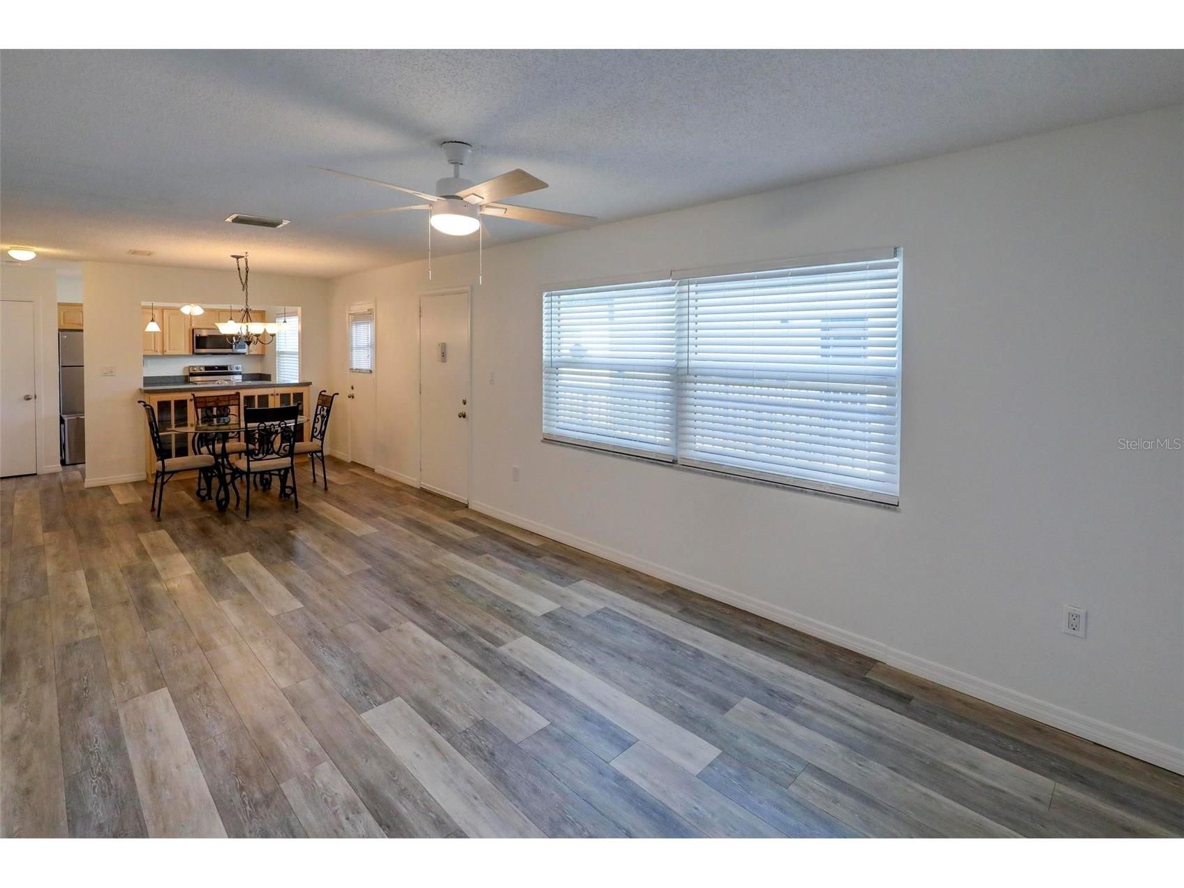 1126 King Arthur Court #418 Dunedin FL 34698 TB8465906 image6