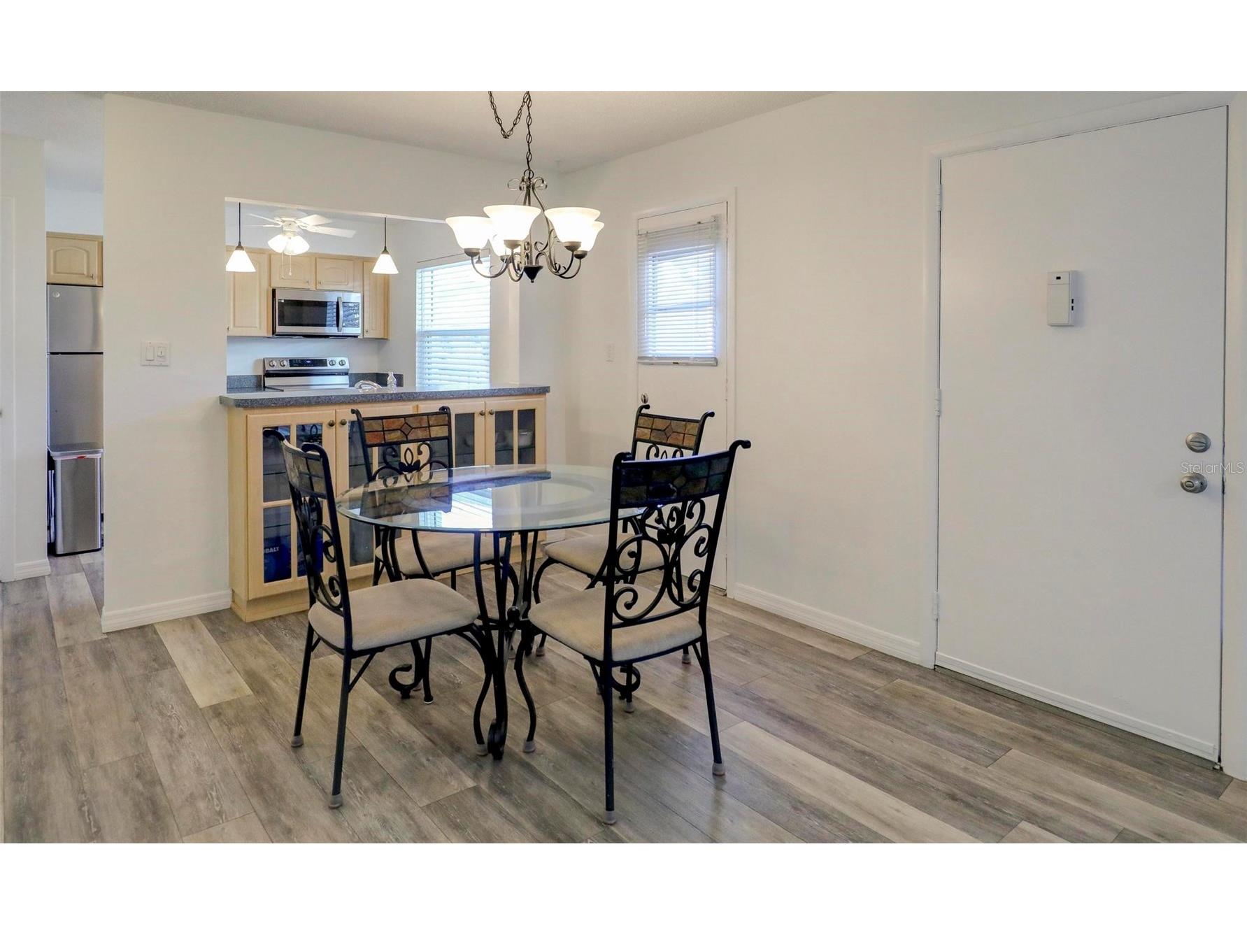 1126 King Arthur Court #418 Dunedin FL 34698 TB8465906 image7