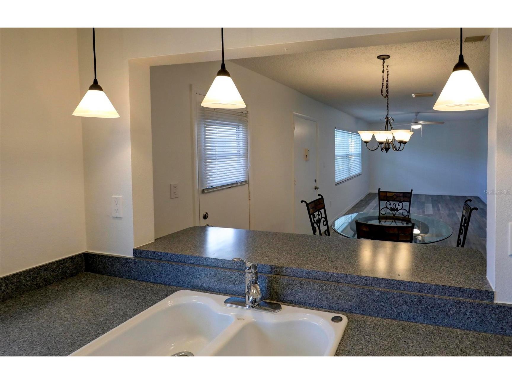 1126 King Arthur Court #418 Dunedin FL 34698 TB8465906 image9