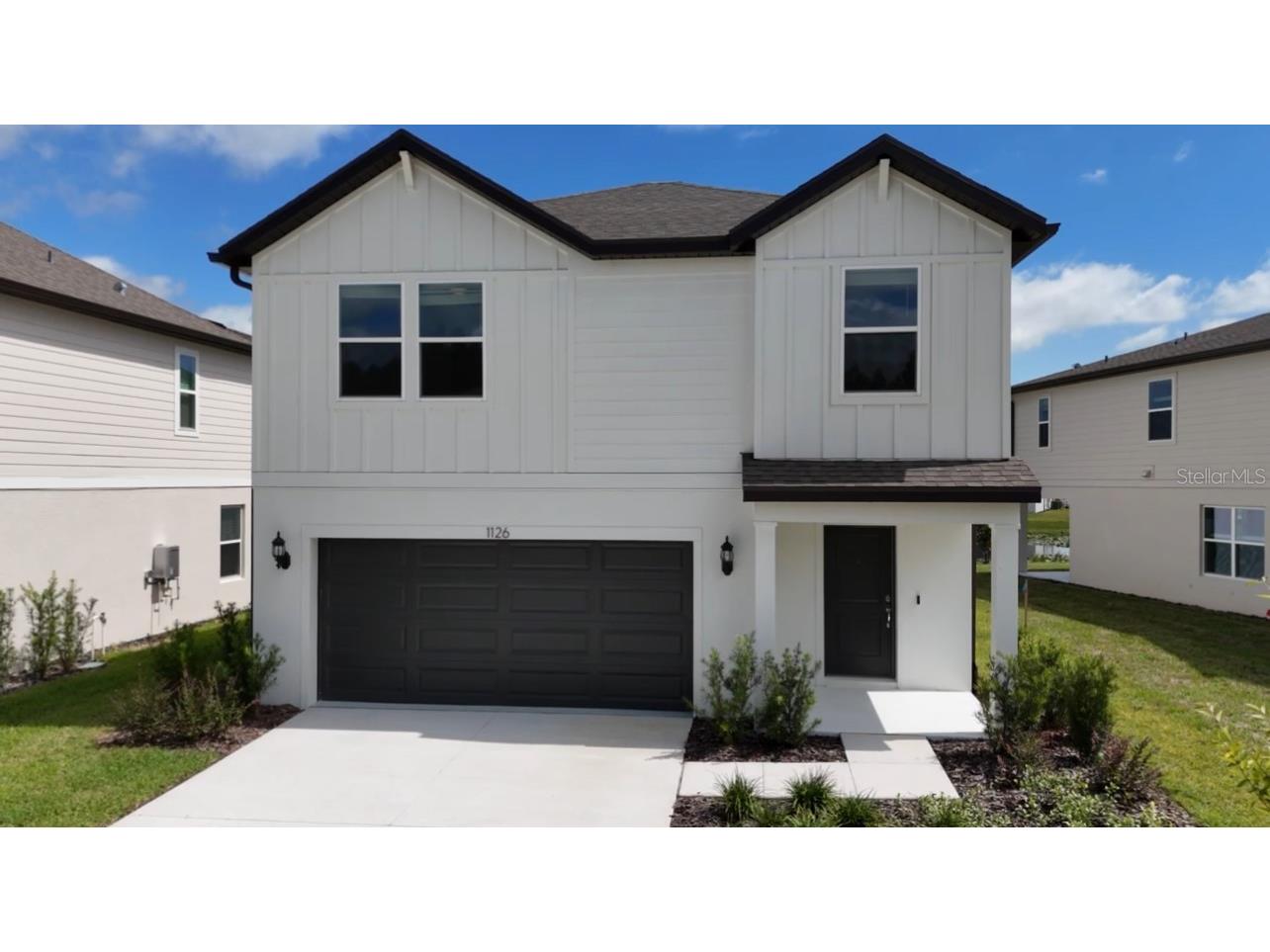 1126 Kistna Drive Zephyrhills FL 33540 J993784 image1