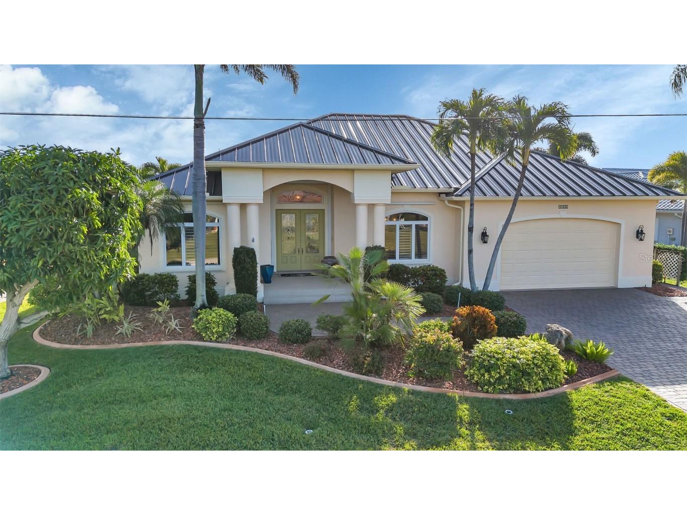 1126 La Salina Court Punta Gorda FL 33950 C7486089 image1