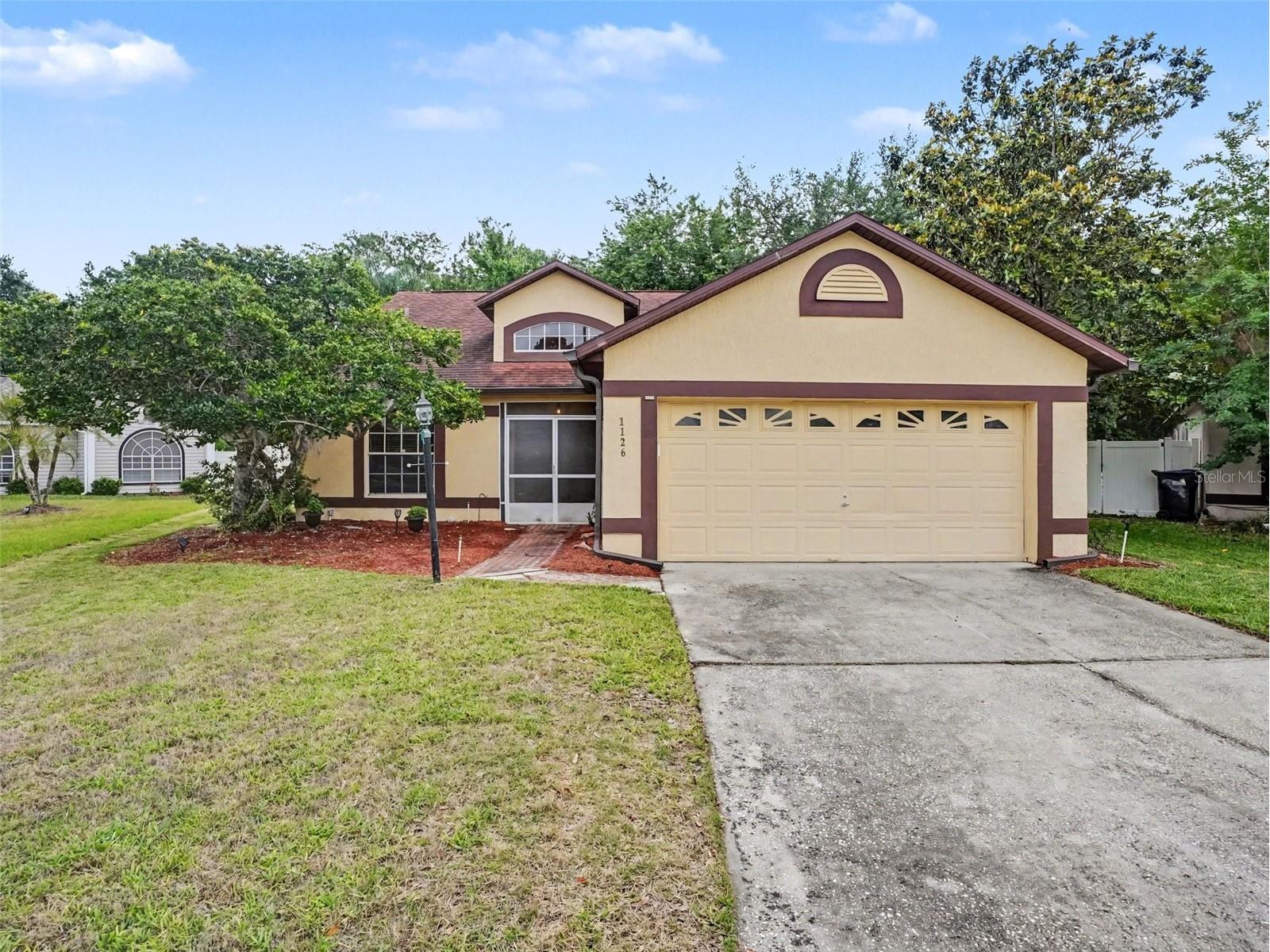 1126 Little Creek Road Orlando FL 32825 O6403568 image1