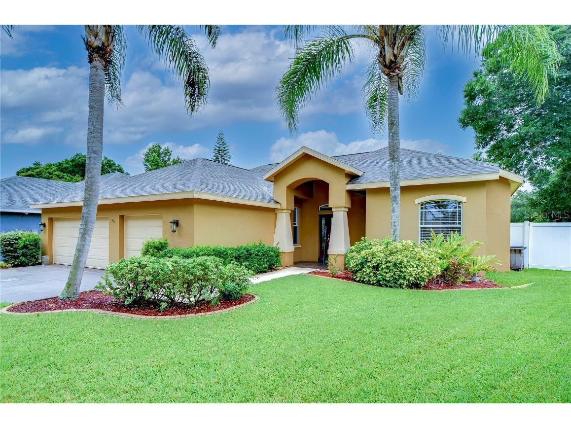 1126 Lumsden Trace Circle Valrico FL 33594 T3539974 image1