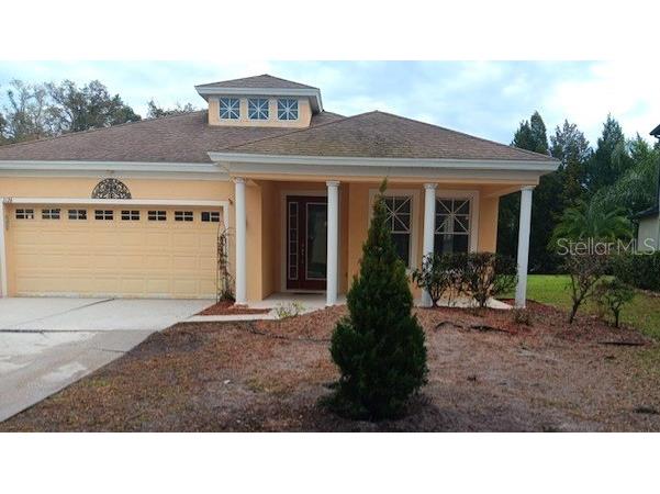 1126 Nashville Drive Wesley Chapel FL 33544 T3505256 image1