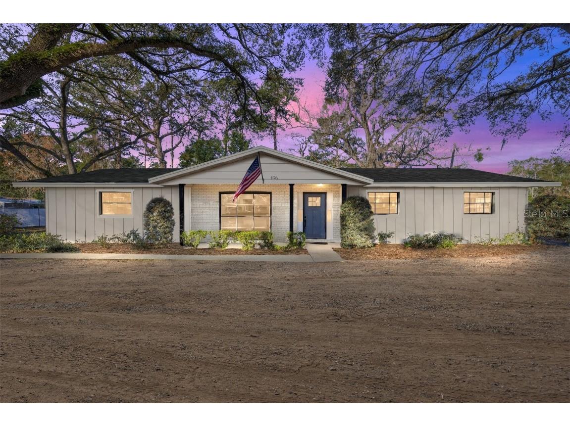 1126 NE 34th Avenue Ocala FL 34470 OM695309 image1