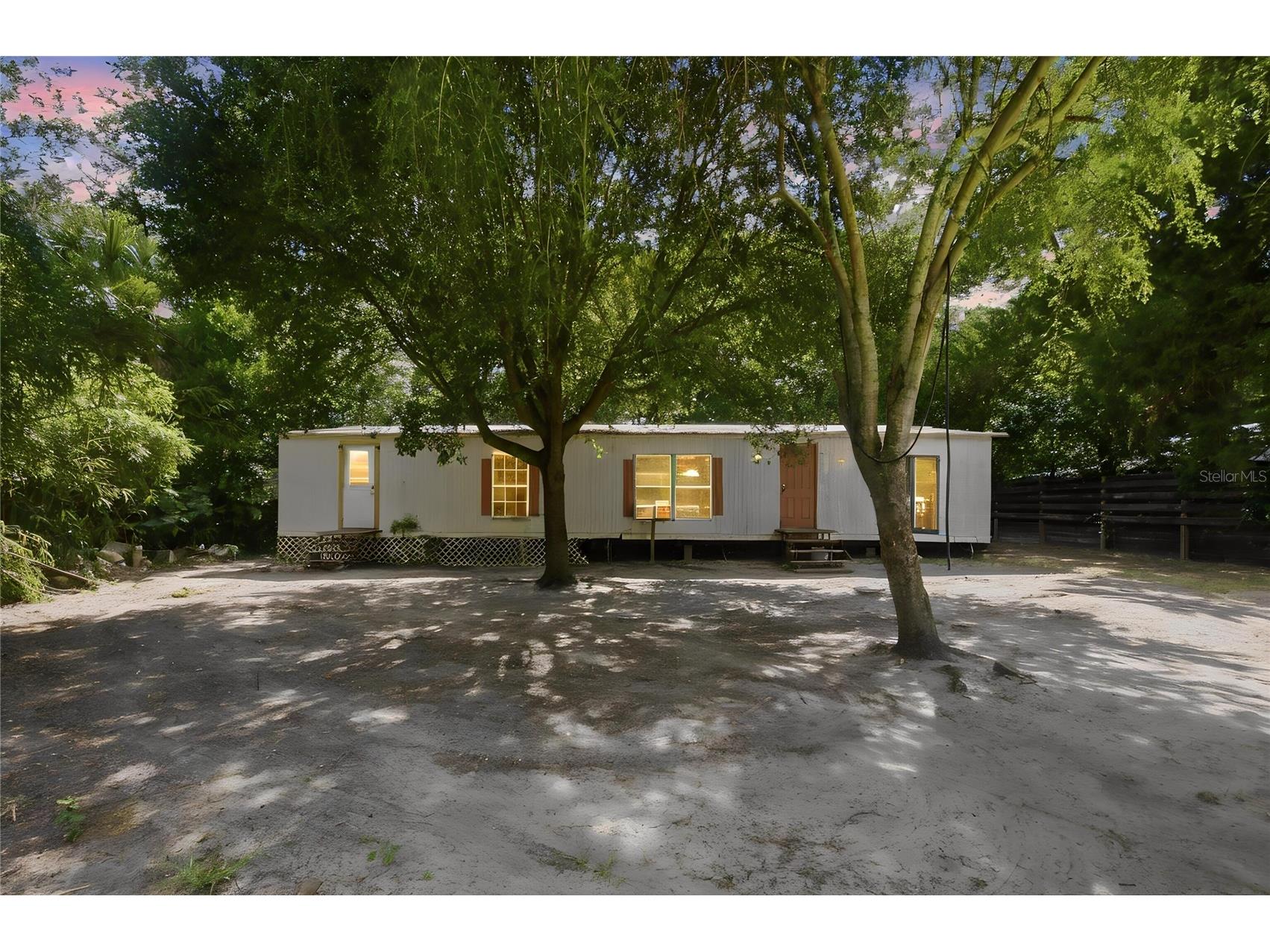 1126 NW 112th Court Ocala FL 34482 O6422650 image1