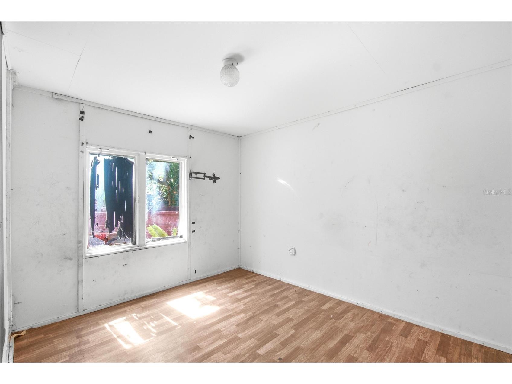 1126 NW 112th Court Ocala FL 34482 O6422650 image15