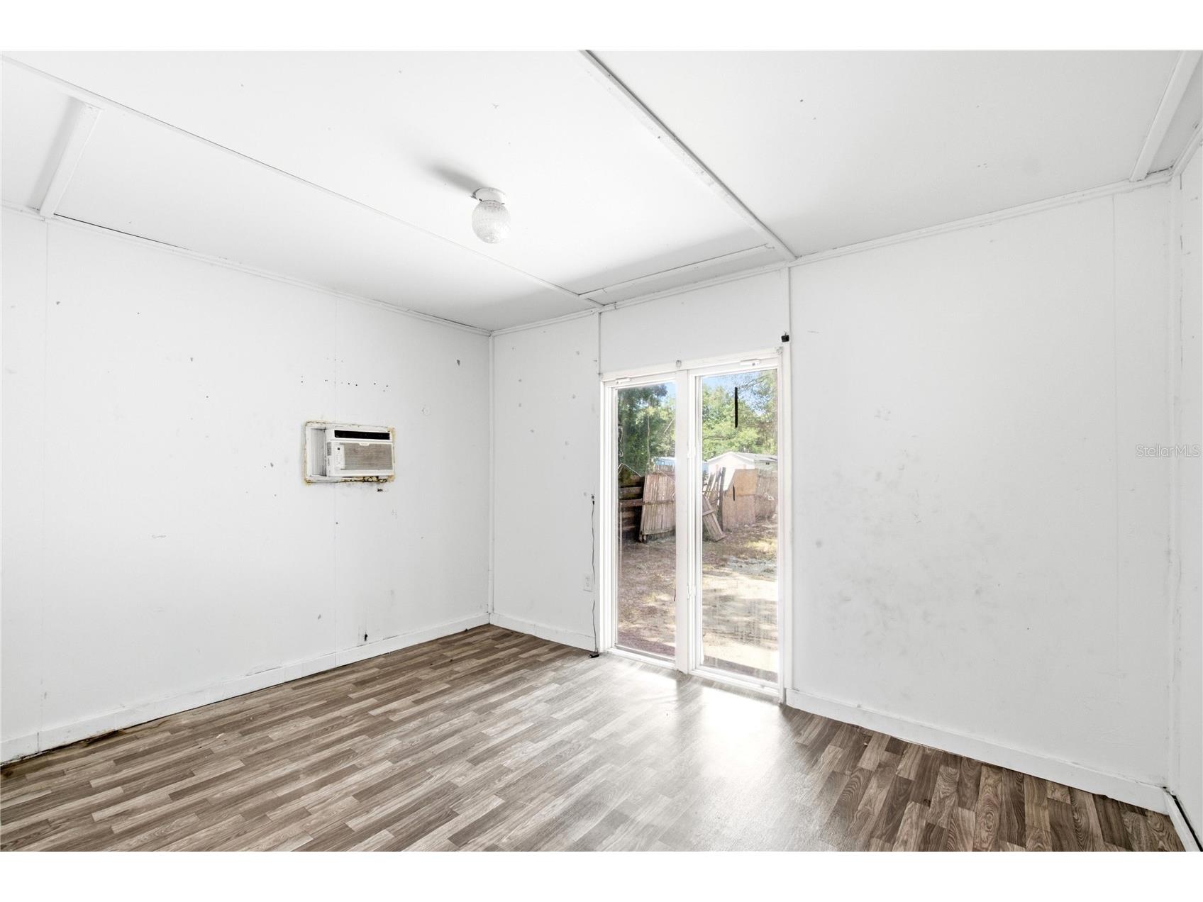 1126 NW 112th Court Ocala FL 34482 O6422650 image16