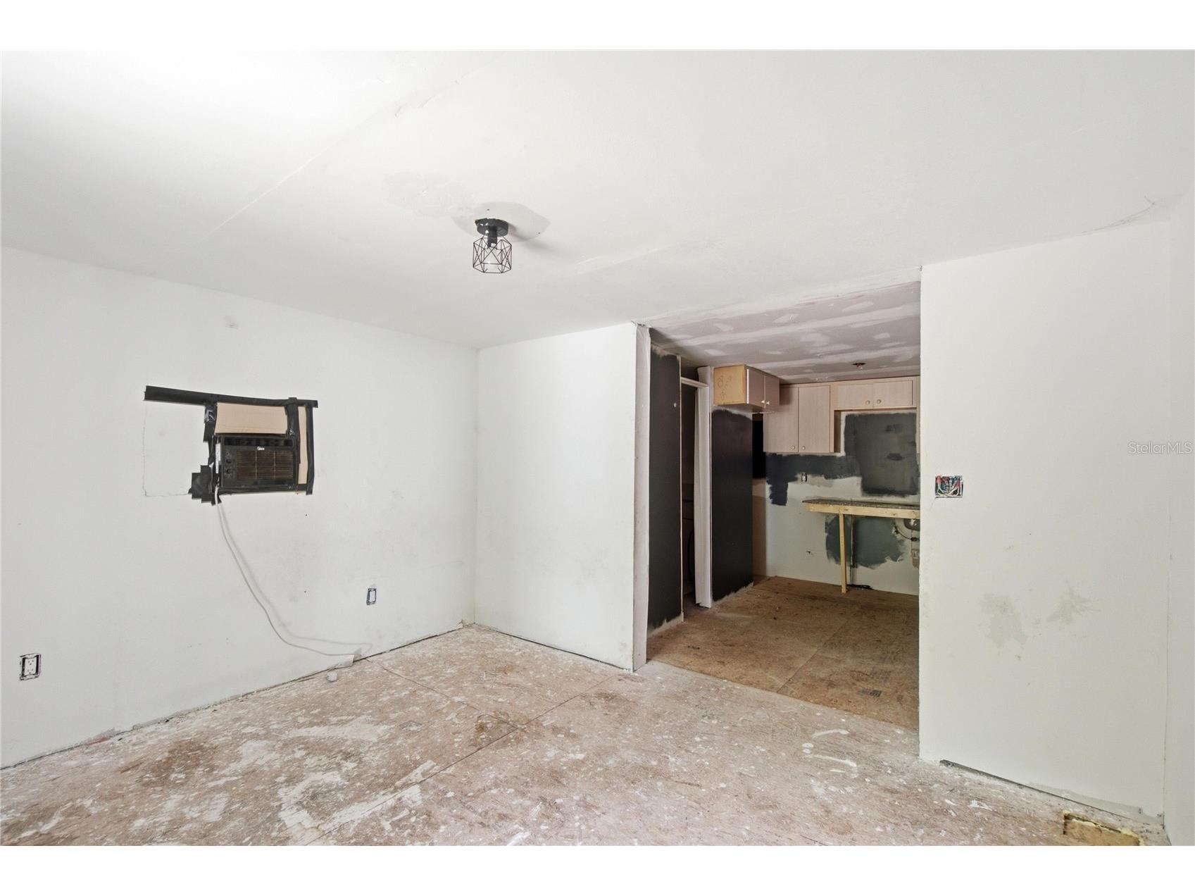 1126 NW 112th Court Ocala FL 34482 O6422650 image18