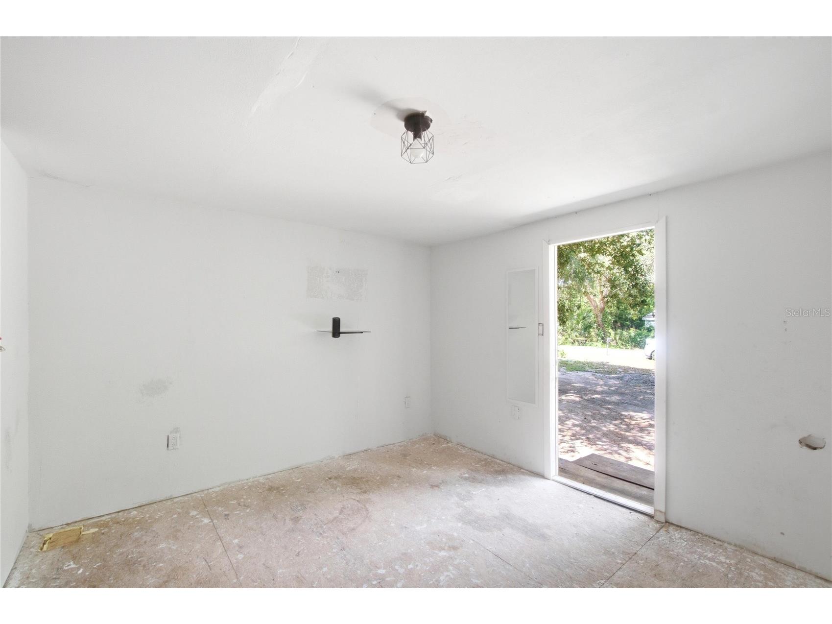 1126 NW 112th Court Ocala FL 34482 O6422650 image19