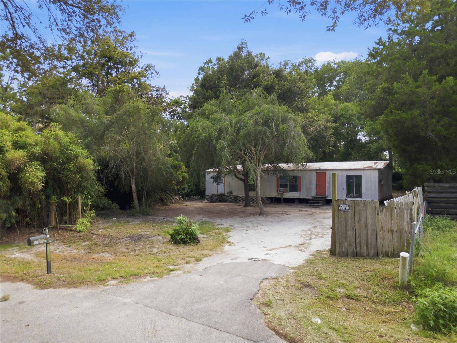 1126 NW 112th Court Ocala FL 34482 O6422650 image2