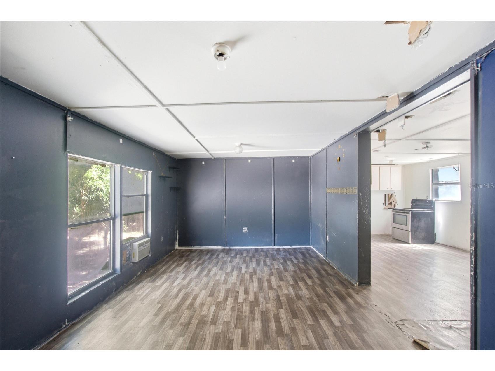 1126 NW 112th Court Ocala FL 34482 O6422650 image4