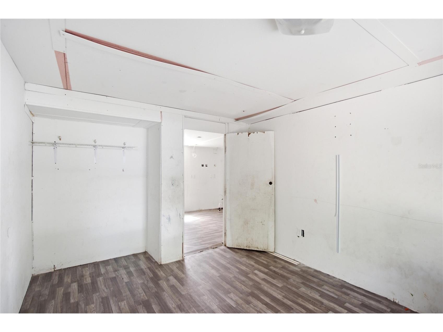 1126 NW 112th Court Ocala FL 34482 O6422650 image7