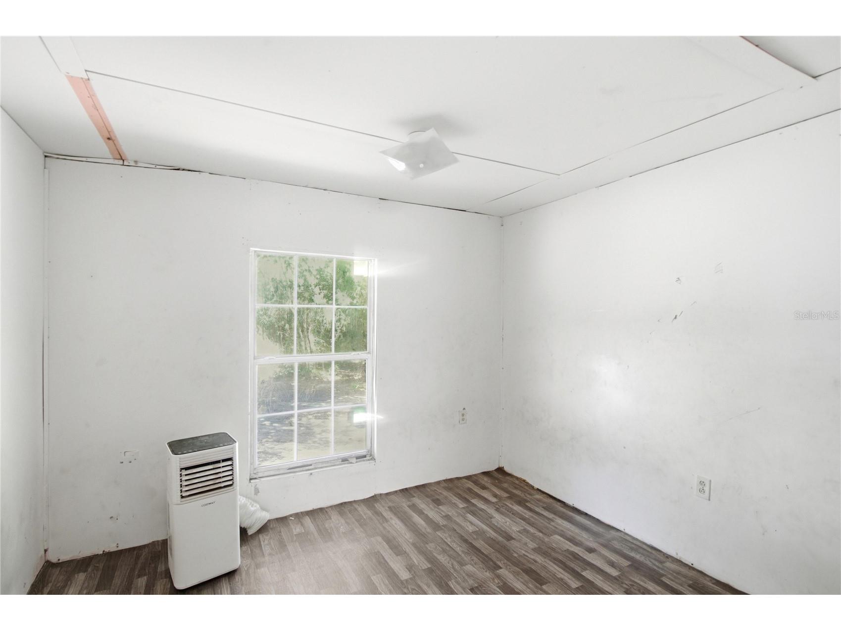1126 NW 112th Court Ocala FL 34482 O6422650 image8