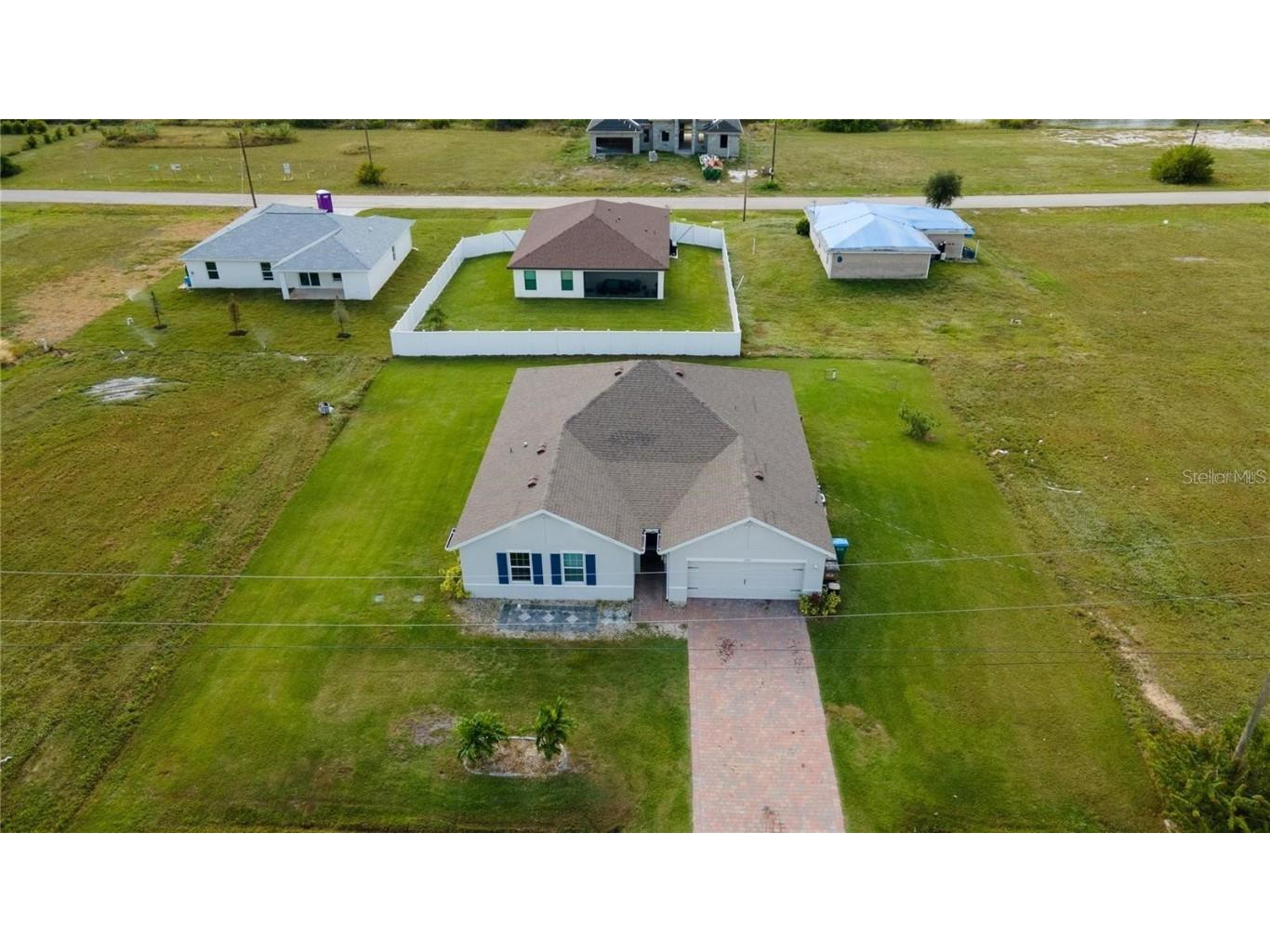 1126 Nw 14th Street Cape Coral FL 33993 O6181457 image1