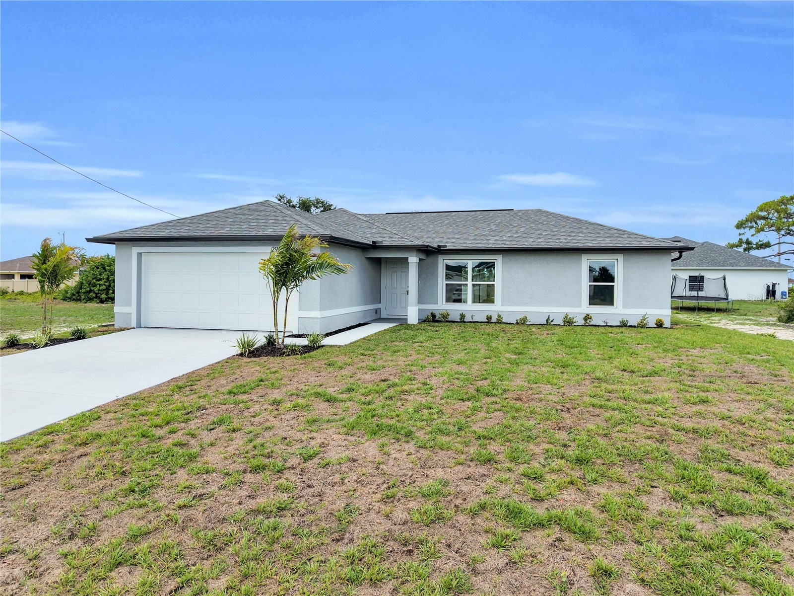 1126 NW 6th Avenue Cape Coral FL 33993 C7526700 image1