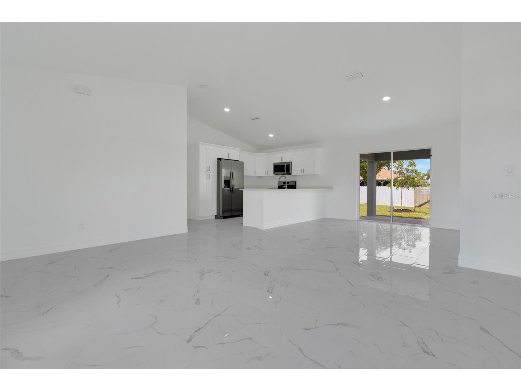 1126 NW 6th Avenue Cape Coral FL 33993 C7526700 image10