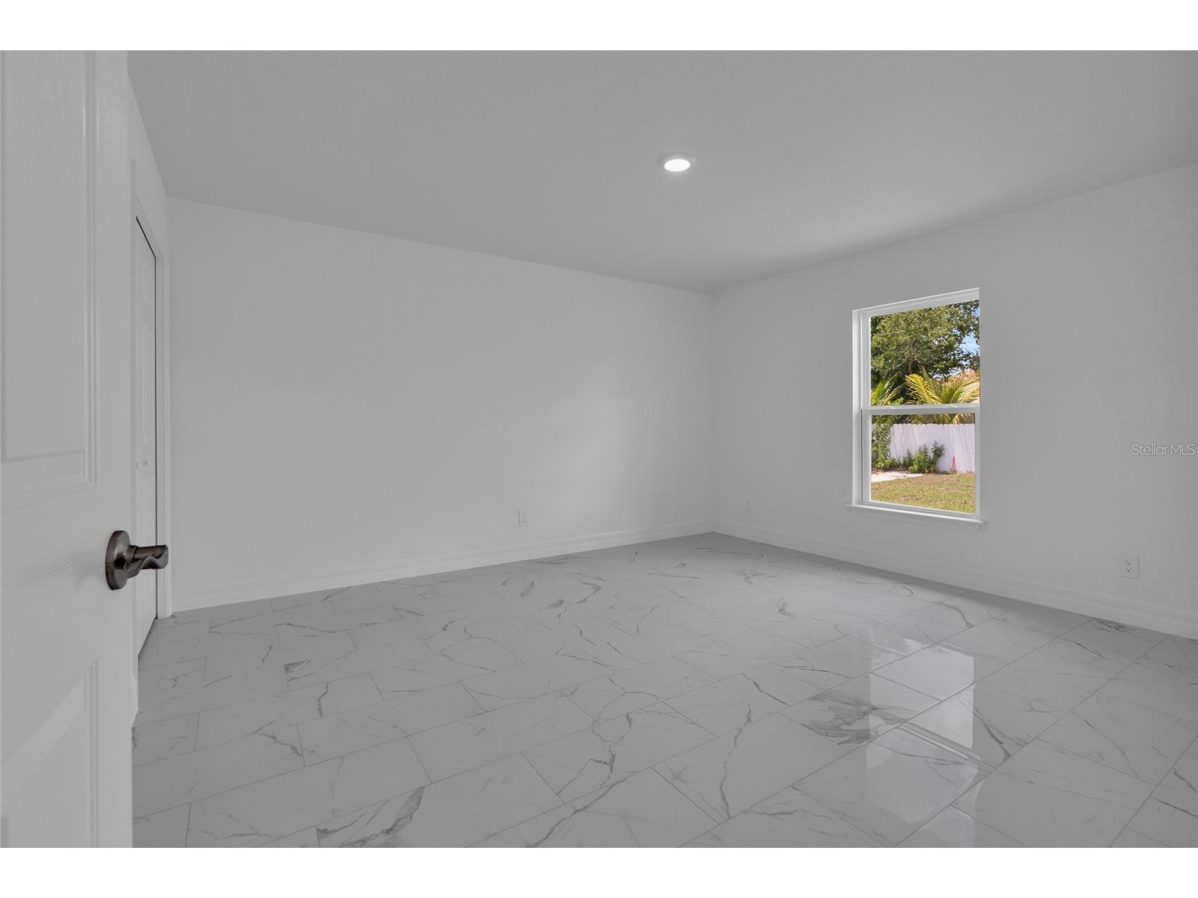 1126 NW 6th Avenue Cape Coral FL 33993 C7526700 image13
