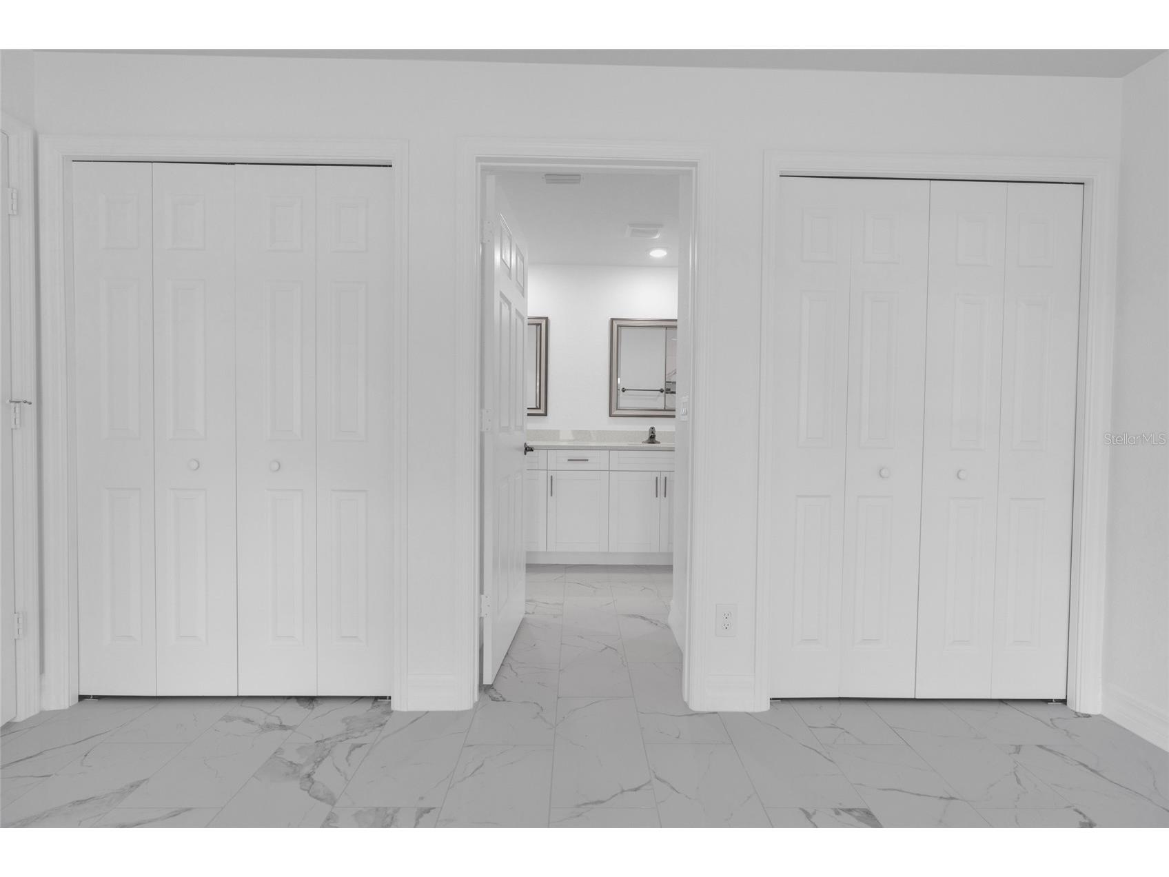 1126 NW 6th Avenue Cape Coral FL 33993 C7526700 image14