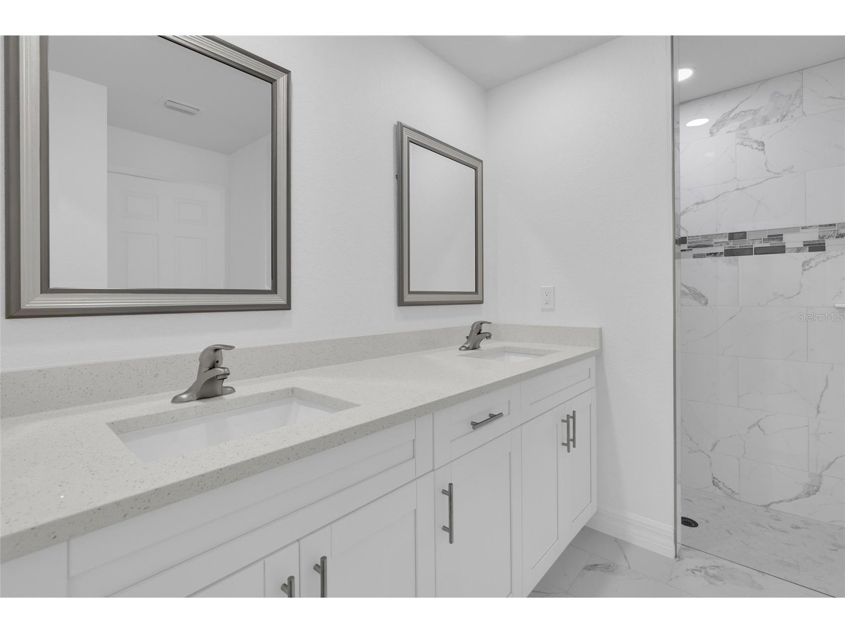 1126 NW 6th Avenue Cape Coral FL 33993 C7526700 image15