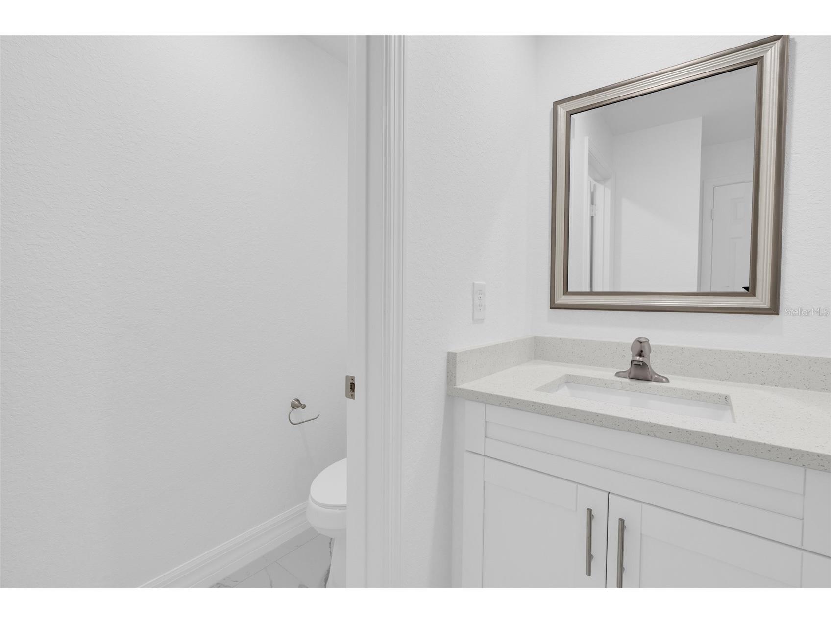 1126 NW 6th Avenue Cape Coral FL 33993 C7526700 image17
