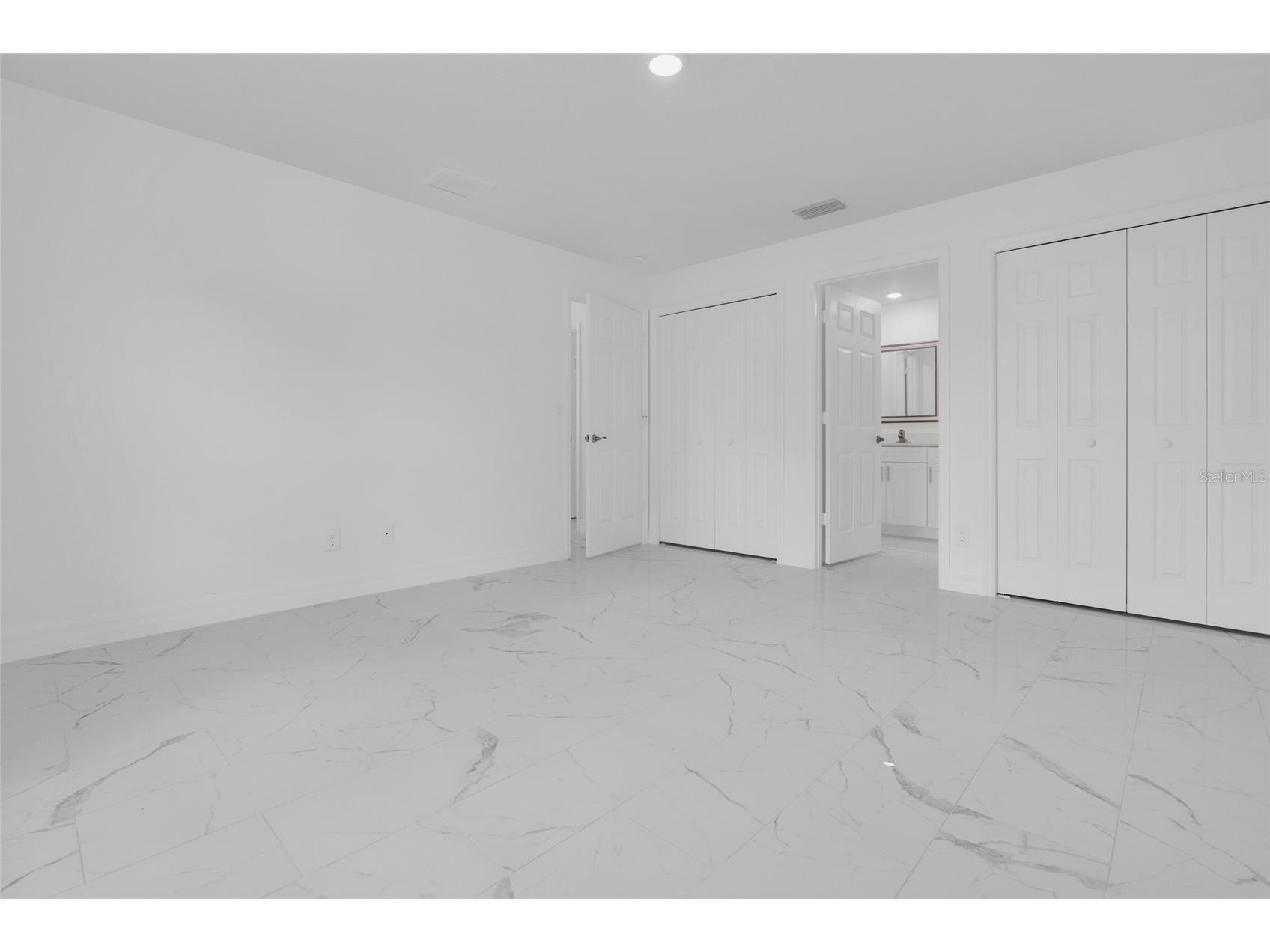1126 NW 6th Avenue Cape Coral FL 33993 C7526700 image19