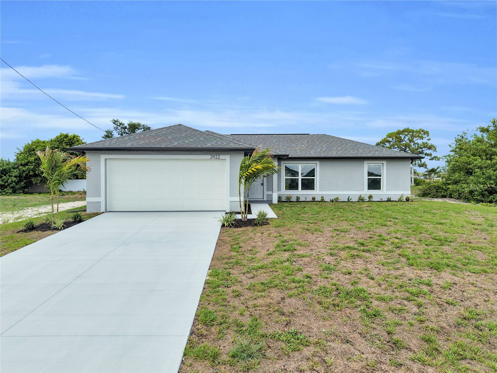 1126 NW 6th Avenue Cape Coral FL 33993 C7526700 image2