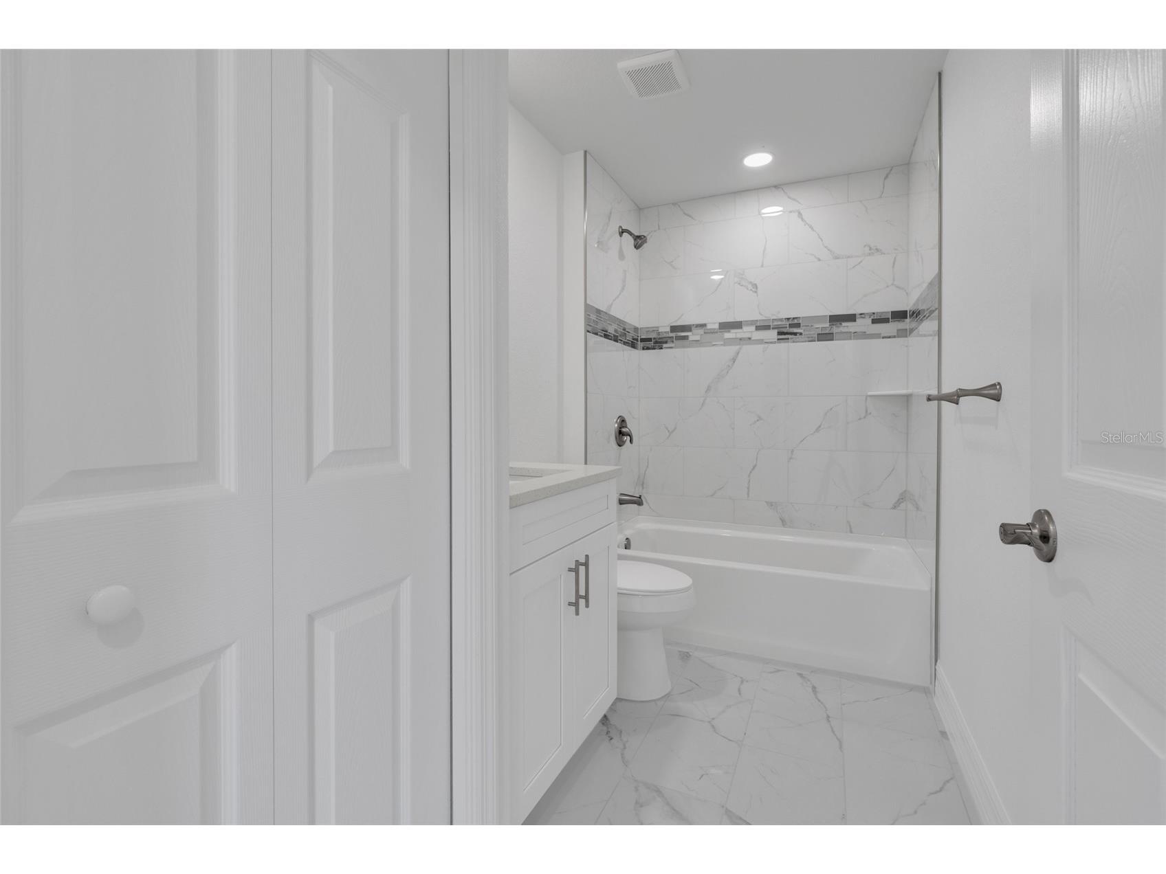 1126 NW 6th Avenue Cape Coral FL 33993 C7526700 image20