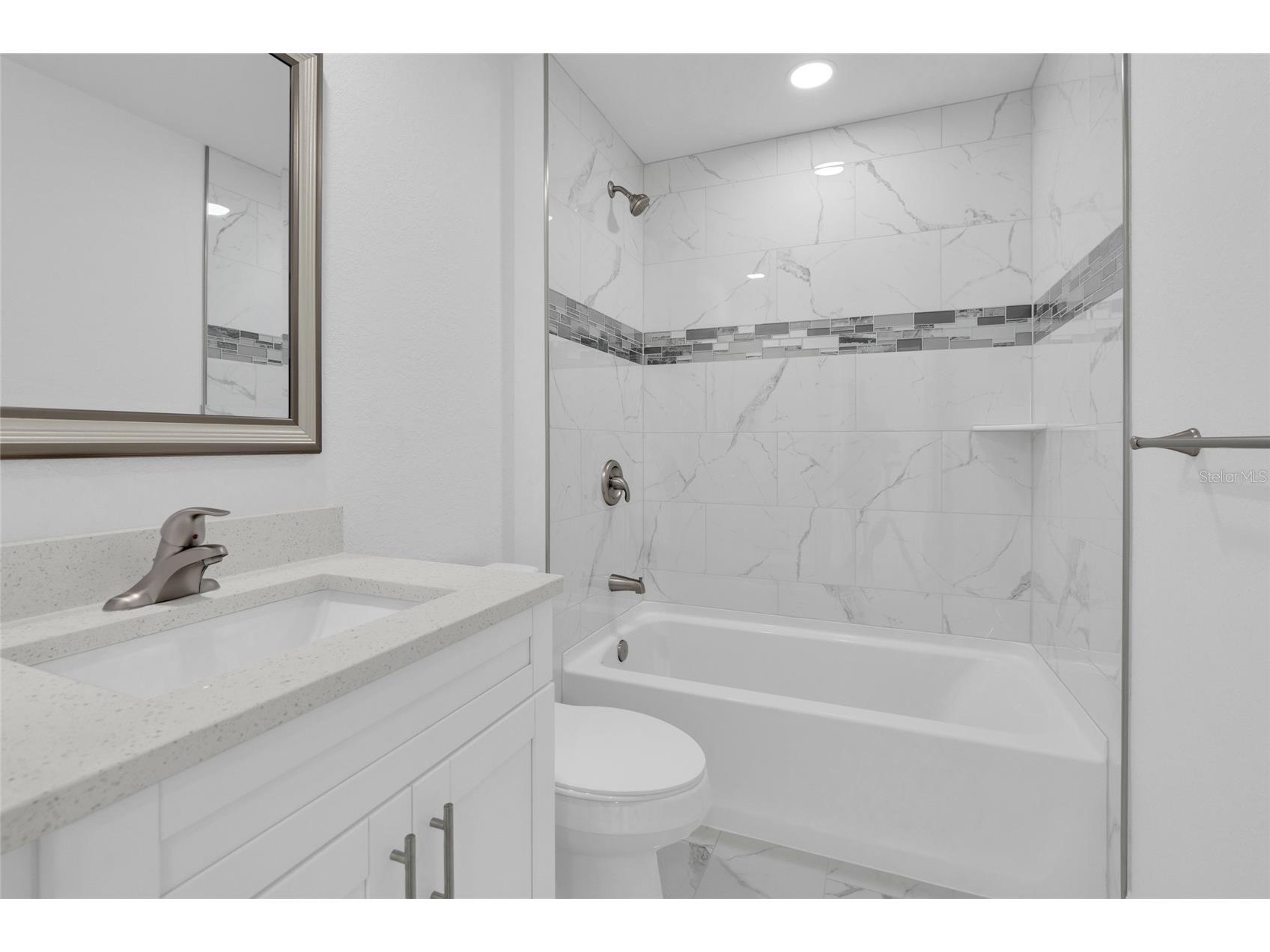 1126 NW 6th Avenue Cape Coral FL 33993 C7526700 image21