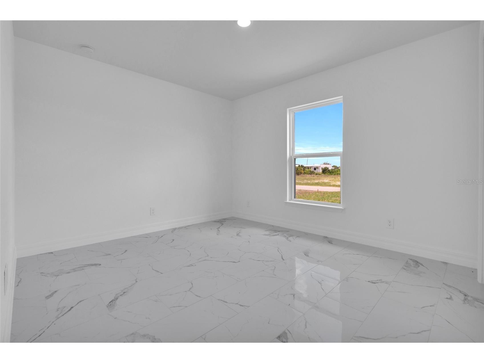 1126 NW 6th Avenue Cape Coral FL 33993 C7526700 image22