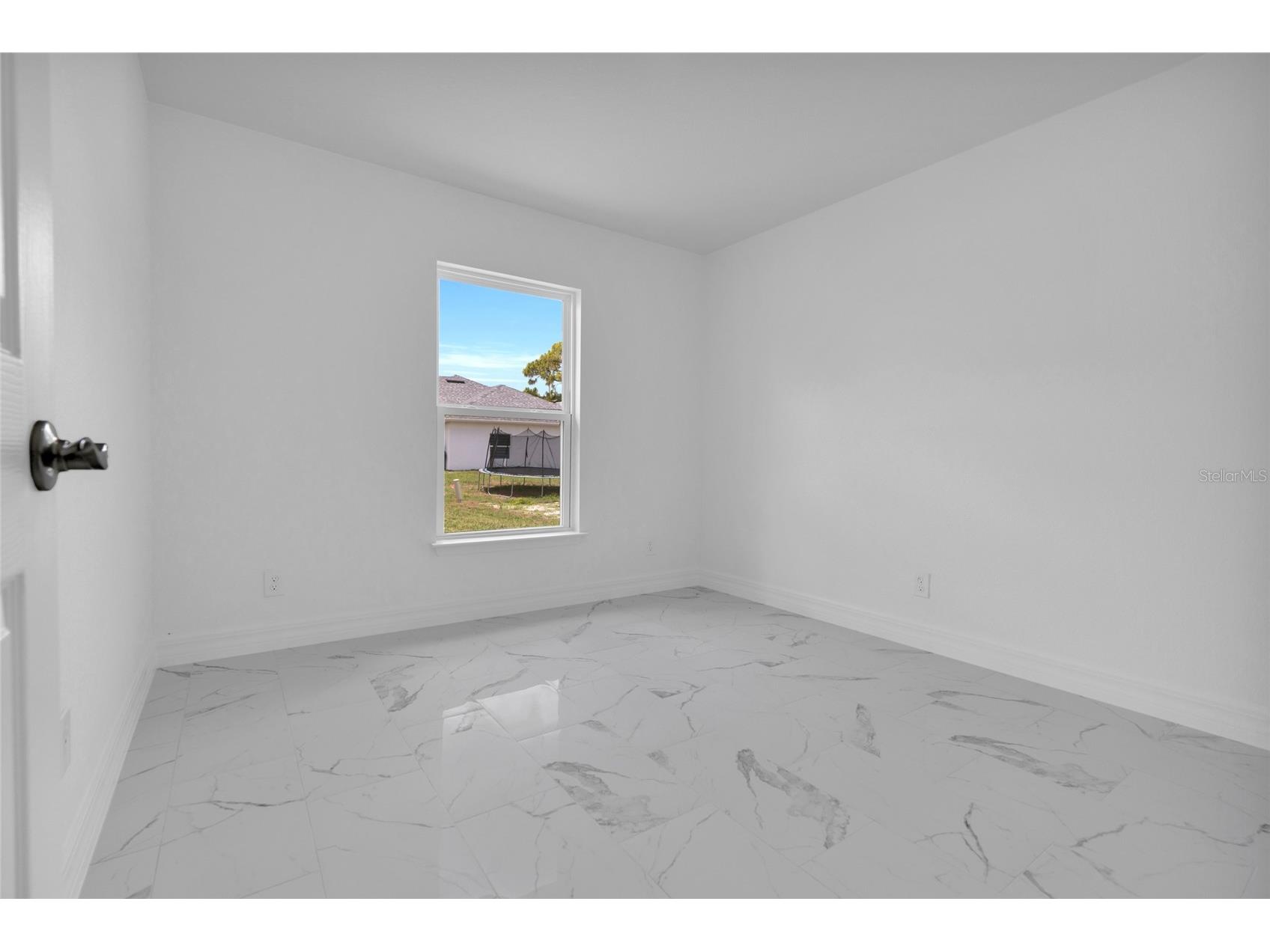 1126 NW 6th Avenue Cape Coral FL 33993 C7526700 image23