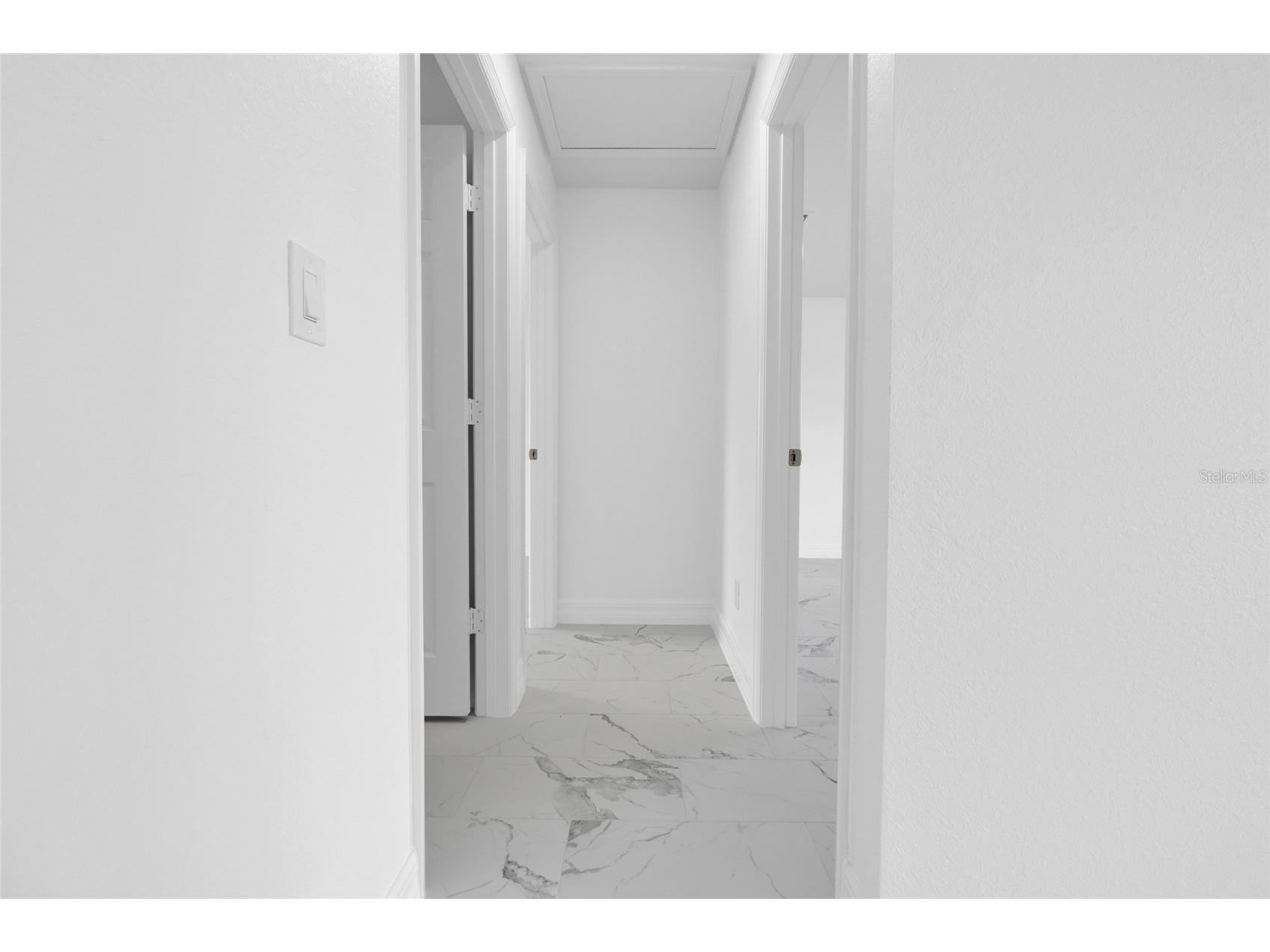 1126 NW 6th Avenue Cape Coral FL 33993 C7526700 image25
