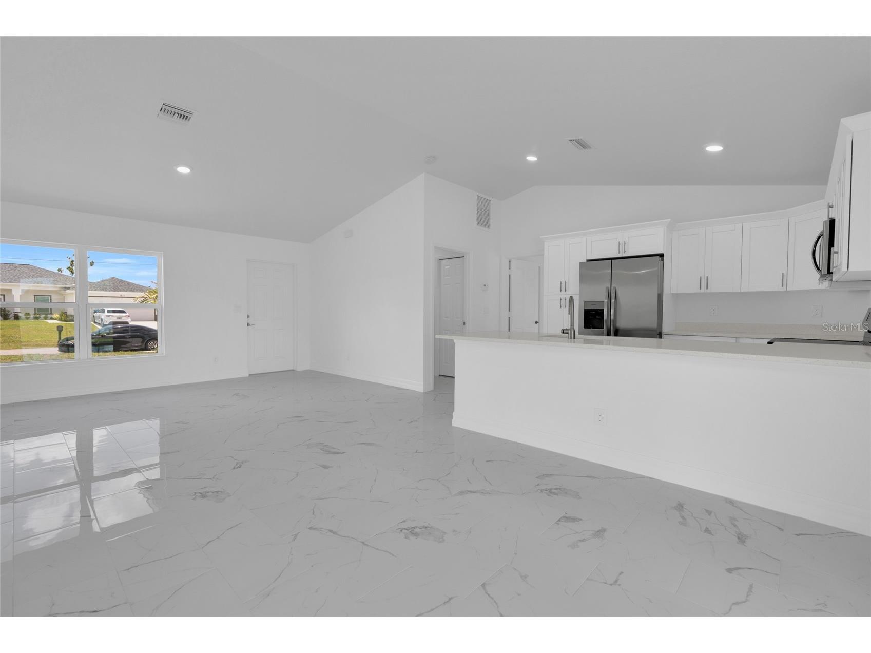 1126 NW 6th Avenue Cape Coral FL 33993 C7526700 image26