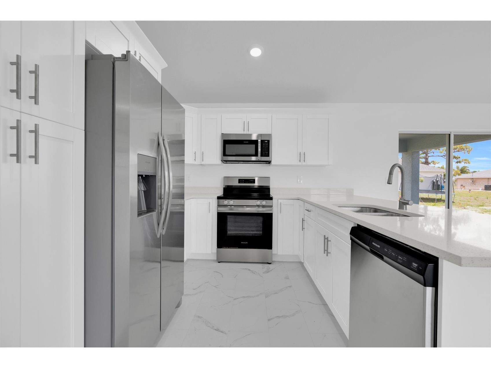 1126 NW 6th Avenue Cape Coral FL 33993 C7526700 image29