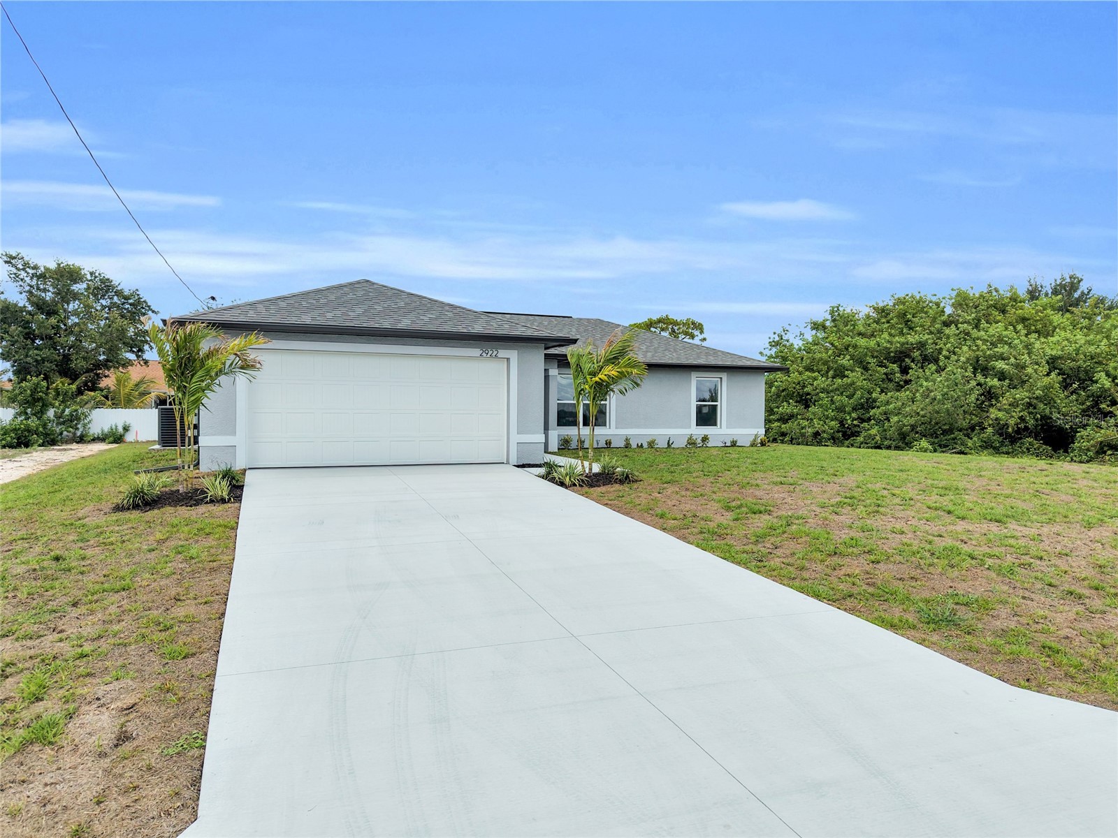 1126 NW 6th Avenue Cape Coral FL 33993 C7526700 image3