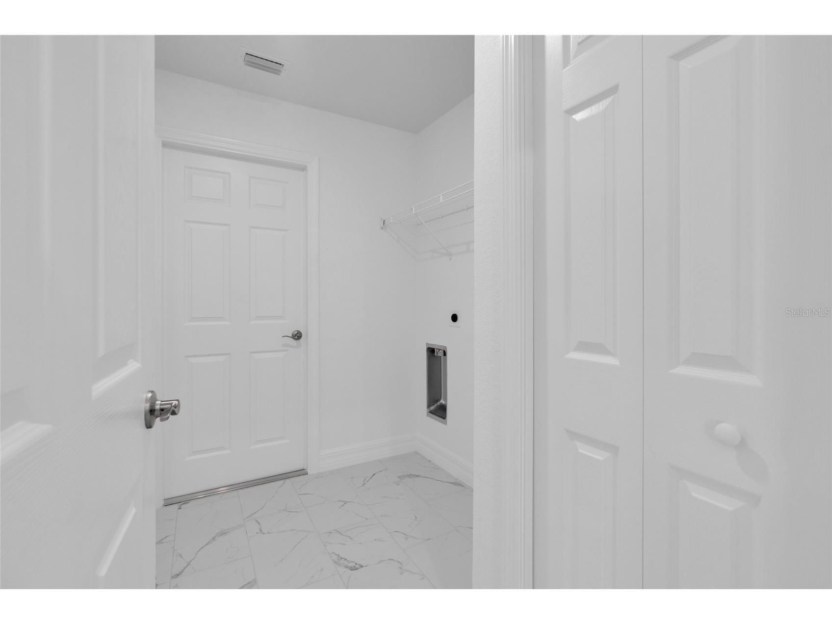 1126 NW 6th Avenue Cape Coral FL 33993 C7526700 image30