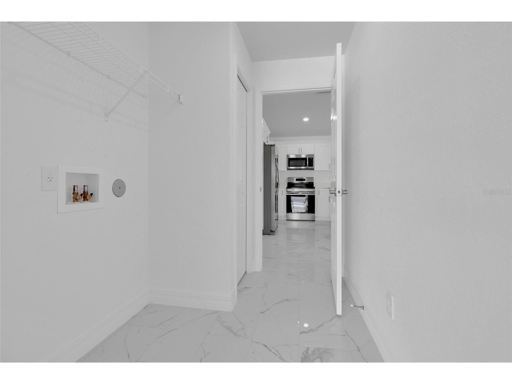 1126 NW 6th Avenue Cape Coral FL 33993 C7526700 image31