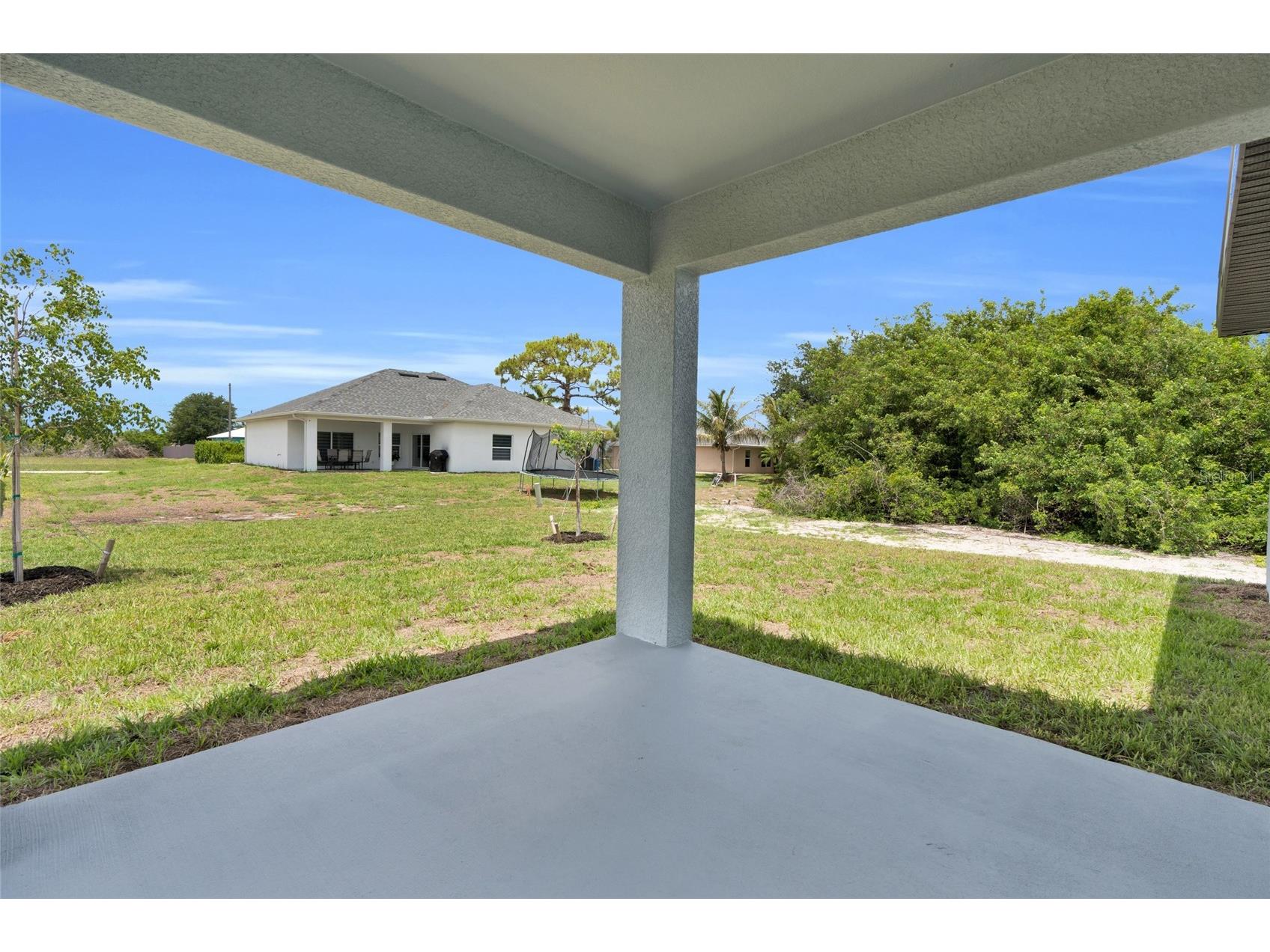 1126 NW 6th Avenue Cape Coral FL 33993 C7526700 image33