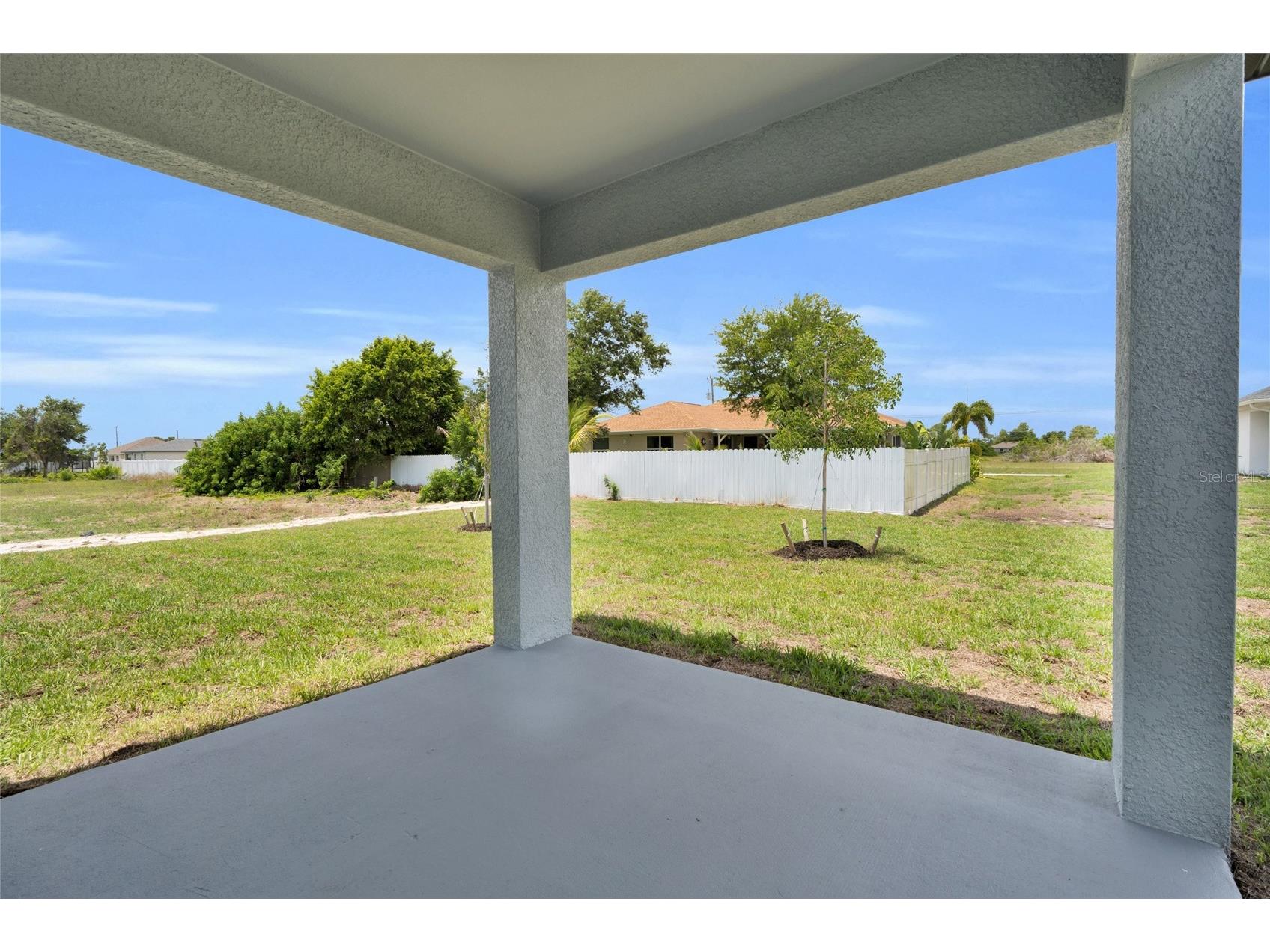 1126 NW 6th Avenue Cape Coral FL 33993 C7526700 image34