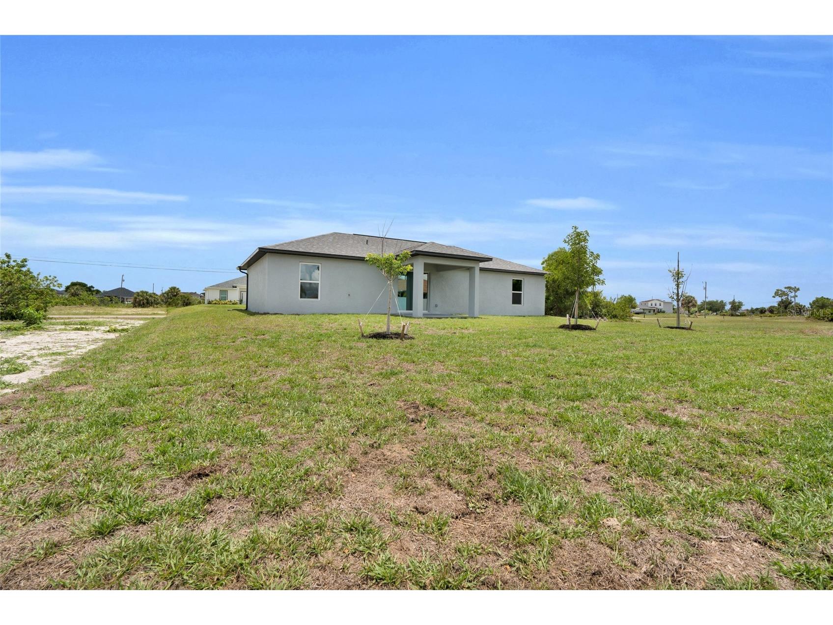 1126 NW 6th Avenue Cape Coral FL 33993 C7526700 image35