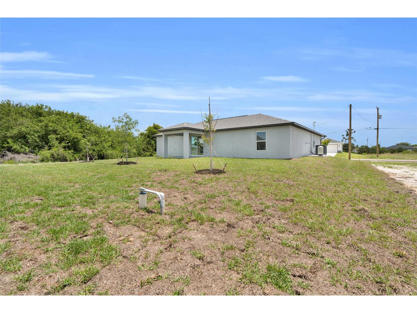1126 NW 6th Avenue Cape Coral FL 33993 C7526700 image36